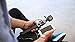 PolarPro PowerGrip H20 Waterproof Battery Grip / Pole System For GoPro