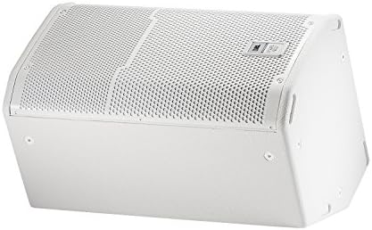 jbl prx412m price