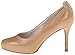 Rockport Women's Seven To 7 95mm Stitched Pump Platform Pump