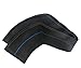HIFROM 12 inch Innertube 3.00-12 12