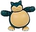 Pokémon Action Figure, Snorlax