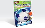 Wham-O Hover Ball - Blue