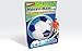 Wham-O Hover Ball - Blue