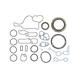 DNJ LGS4200 Lower Gasket Set for 1994-1999