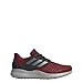 adidas Men's Alphabounce Rc.2