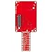 SparkFun Block for Intel® Edison – GPIO
