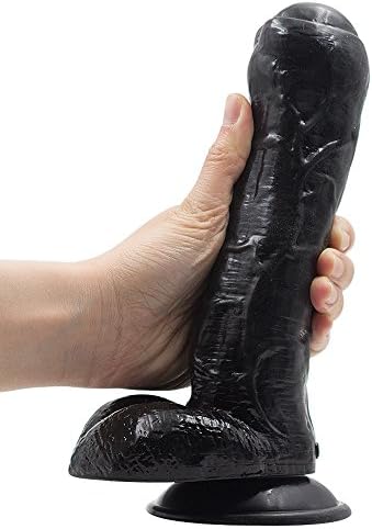 LongDiao Medical Equipment Ergonomic Design Soft and Comfortable Stick with Adding Fun to Life Novelty Toys