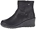 KEEN Women's KEEN Kate Mid Boot