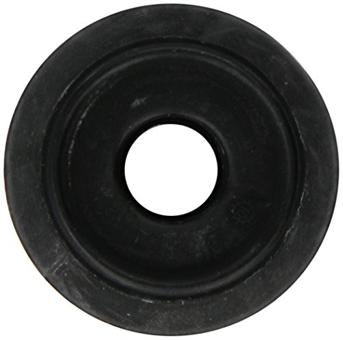 MEYLE 100 411 0010 Apoyo barra de acoplamiento del estabilizador Delantero, izquierda Delantero, derecha