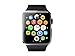 Apple Watch Series 2 Case, Haoos [Ultra-Thin] Slim Clear PC Hard Screen Protector Protective Cover [2 Color Combination Pack] for Apple Watch Series 2 iWatch 2016 (Series 2 38mm PC Hard Case)