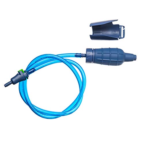 Mazama Quikstream Hydration System Pump Kit