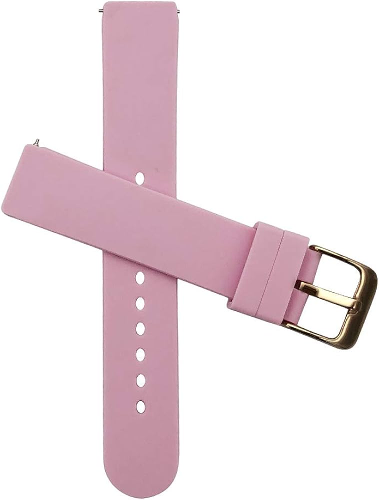 smartwatch skmei b16