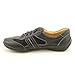 Naturalizer Women's Faina Shoe
