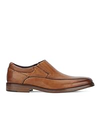 Dockers Men's Franchise 2.0 Loafer