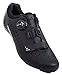 Tommaso Strada Elite - Quick Lace Style Road Bike Cycling Shoe