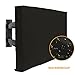 Mount Factory Outdoor TV Cover - 42