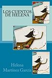 Image de Los Cuentos de Helena (Spanish Edition)