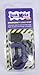 LeakMate USA LM1 Emergency Leak Stop Tool