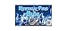 Mystical Fire Blue Color Changing Packets- Blue Flames Bulk 50 Pack- Long Lasting Enchanted Flame Color Changer for Fire Pits & Outdoor Fireplaces- Campfire Accessories