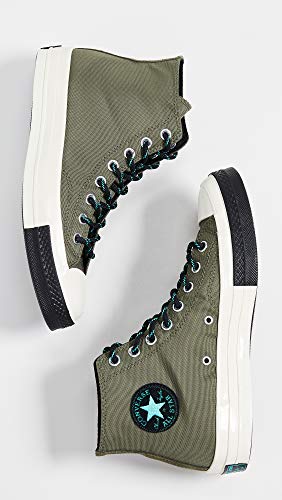 converse 70 trek tech