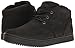 MOZO Men's FINN Chukka Industrial & Construction Shoe, Black, 9