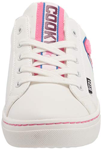 ایگرد | قیمت و خرید Skechers Women's 