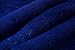 luxury Bridal Party Evening/Wedding Faux Fur Shawl Wrap Stole-S51(More Colors)