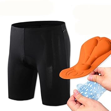 cube bike shorts