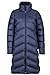 Marmot Women's Montreaux Coat