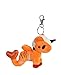 Mermicorno Plush Clip-on Collectible Series 1 Blind Bag