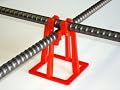 Hercules Rebar Chair #912
