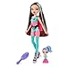 Bratz Action Heroez Doll - Roxxi