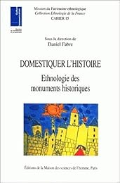 Domestiquer l'histoire