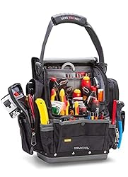 Veto Pro Pac TP-XXL