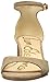 Sam Edelman Women's Susie Heeled Sandal