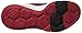 Nike Men's Lebron Witness II Basketball Shoe