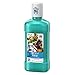 Crest Pro-Health Disney Star Wars Mouth Rinse for Kids, 16.90 Ounce