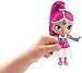 Fisher-Price Nickelodeon Shimmer & Shine, Magic Dress Shimmer