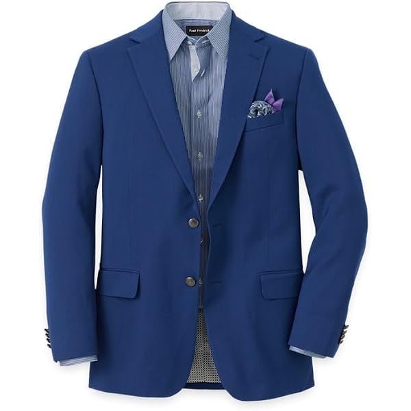 Blazer Femme Alfani Bleu Perry - Taille 8-12-14 - Neuf Avec étiquettes