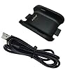 ECSEM-Replacement-Charger-Cradle-Charging-Dock-for-Samsung-Gear-V700-Smart-Watch-with-usb-cable ECSEM-Replacement-Charger-Cradle-Charging-Dock-for-Samsung-Gear-V700-Smart-Watch-with-usb-cable