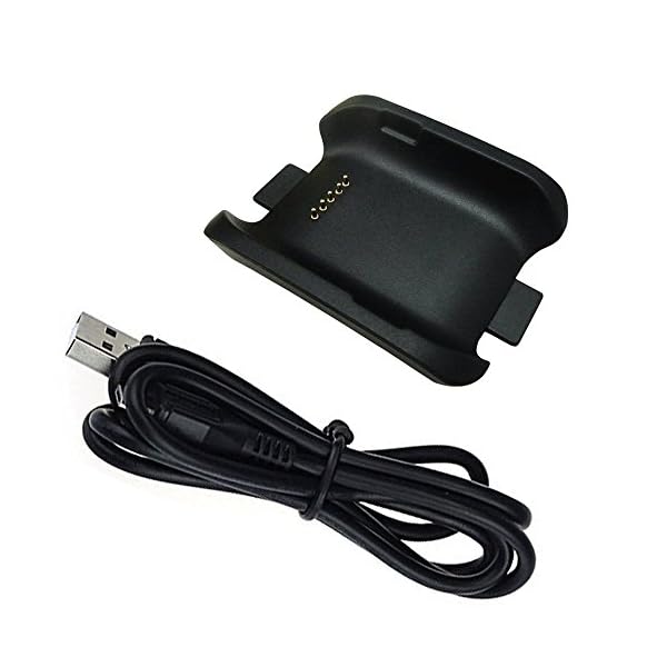 ECSEM-Replacement-Charger-Cradle-Charging-Dock-for-Samsung-Gear-V700-Smart-Watch-with-usb-cable ECSEM-Replacement-Charger-Cradle-Charging-Dock-for-Samsung-Gear-V700-Smart-Watch-with-usb-cable