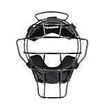 Champro 18oz. Lightweight Baseball/Softball Adult