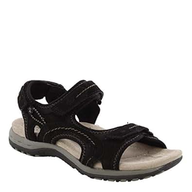 reebok harman platform sneaker