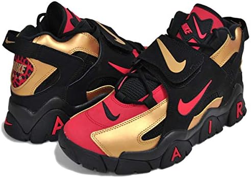 air barrage 49ers