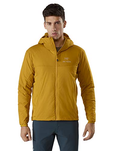 atom lt medium