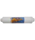 41UULfX6GeL._AC_UL165_SR145,