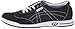 Dexter Kory Bowling Shoes