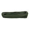 Parachute-Cord-Nylon-7-Strand-550lb-Tested-US-MADE-100