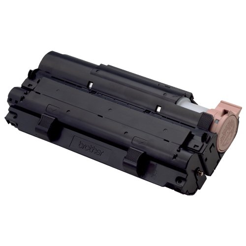 Brother DR250 Drum Unit - Retail Packaging