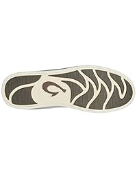 OLUKAI Alapa Slip-On para hombre